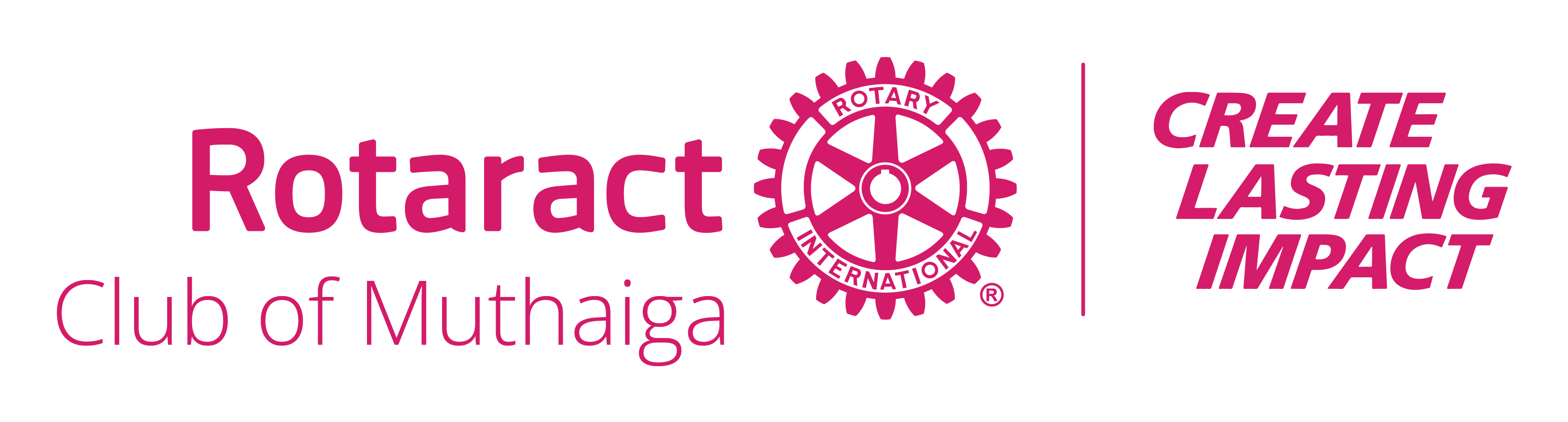RAC Muthaiga